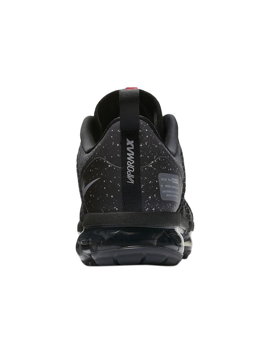 NIKE AIR VAPORMAX RUN UTILITY - 16270250 - Zoom Image - 3