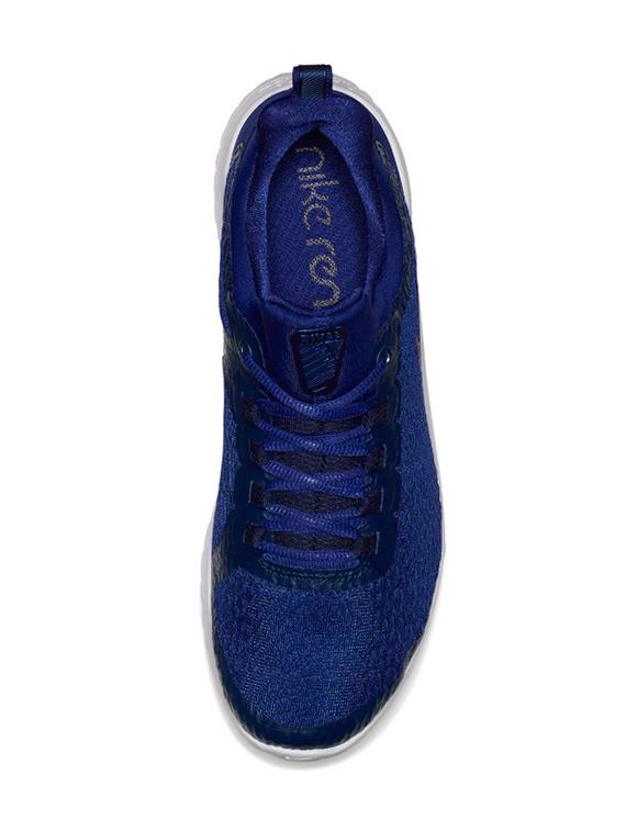 NIKE RENEW RIVAL - 16270252 - Zoom Image - 3