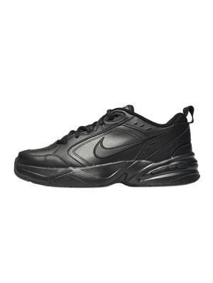 AIR MONARCH IV - 16270254 - Standard Image - 3