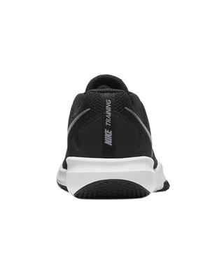 NIKE FLEX CONTROL II - 16270255 - Standard Image - 3