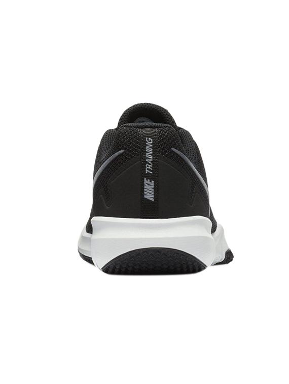NIKE FLEX CONTROL II - 16270255 - Zoom Image - 3