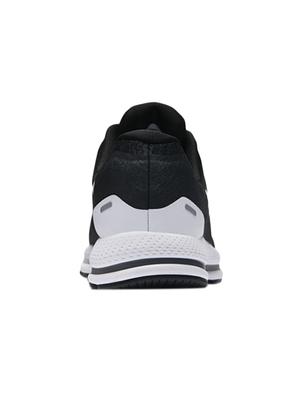 NIKE AIR ZOOM VOMERO 13 (N) - 16270257 - Standard Image - 3