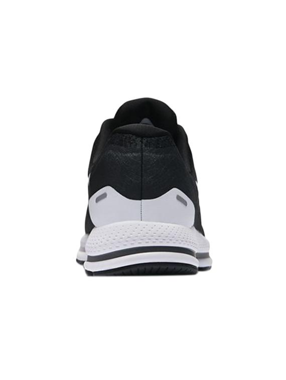 NIKE AIR ZOOM VOMERO 13 (N) - 16270257 - Zoom Image - 3