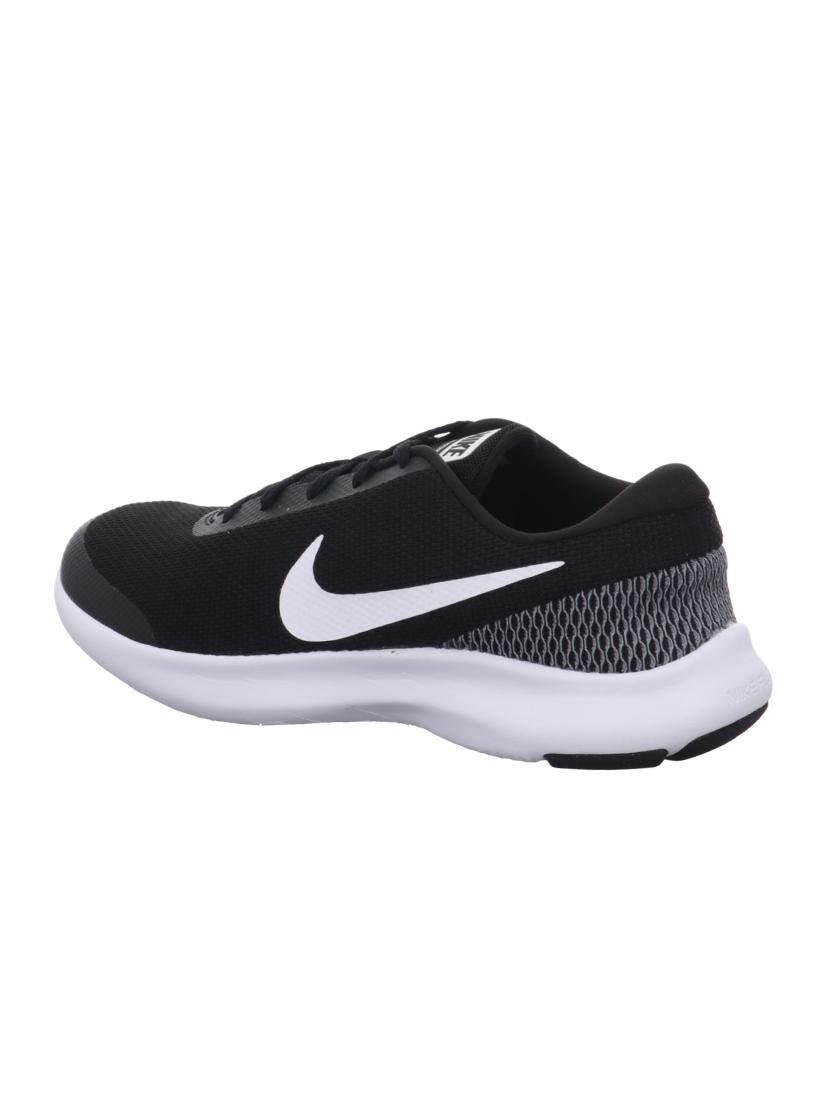 NIKE FLEX EXPERIENCE RN 7 - 16270258 - Zoom Image - 3