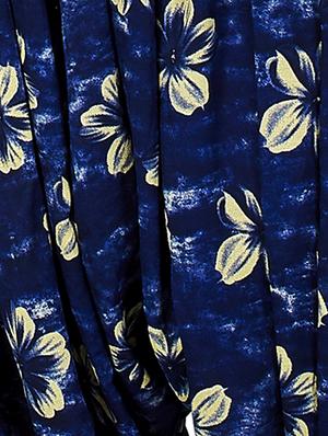 straight salwar unstitched suit - 16276992 - Standard Image - 3