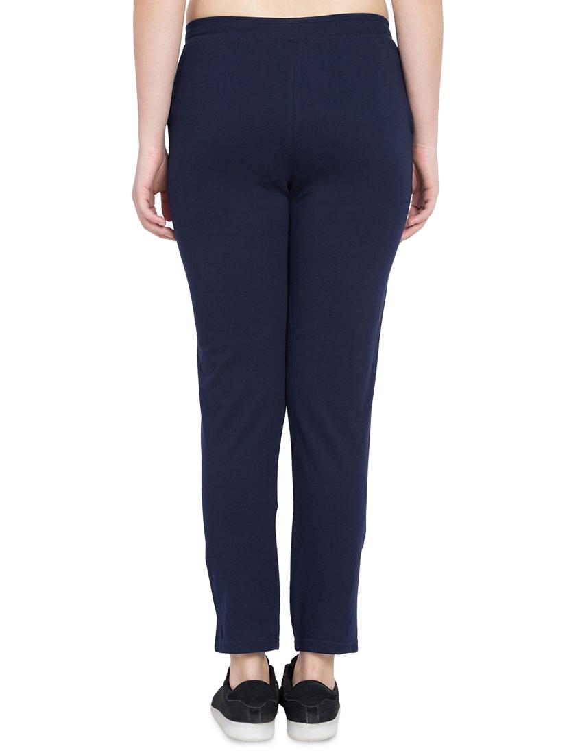set of 2 drawstring waist track pant - 16279894 - Zoom Image - 3