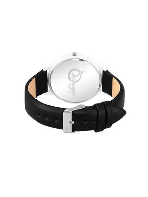 Shunya Pubg Printed Black Dial Analog Watch - For Men - 16282392 - Standard Image - 3