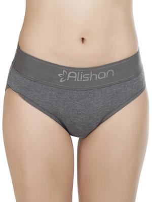 set of 3 hipster panties - 16297827 - Standard Image - 6