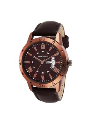 timesmith set of 2 analog watch combos tsc-013-014 - 16306198 - Standard Image - 3