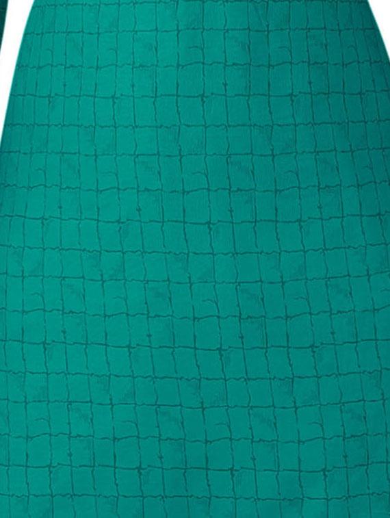 printed unstitched patiyala suit - 16308771 - Zoom Image - 3