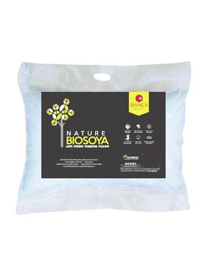 bianca nature biosoya anti stress premium pillow set of 2 - 16317265 - Standard Image - 3