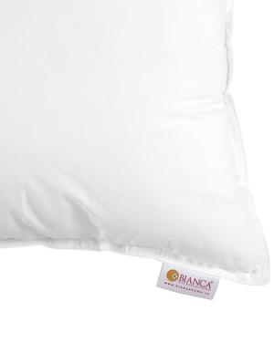 bianca nature biosoya anti stress premium pillow set of 2 - 16317265 - Standard Image - 6