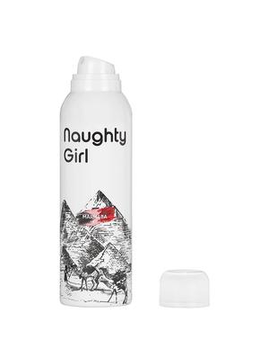Naughty Girl Marhaba Deodorant For Women 200ml - 16323432 - Standard Image - 3