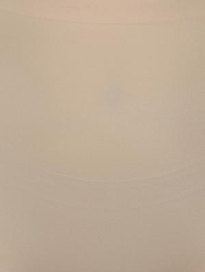 beige solid shaper brief - 16326195 - Standard Image - 3