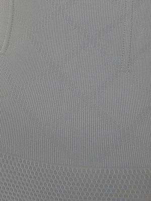 grey solid shaper brief - 16326196 - Standard Image - 3