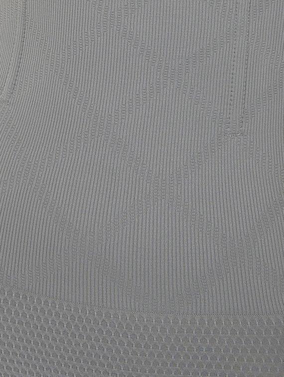 grey solid shaper brief - 16326196 - Zoom Image - 3