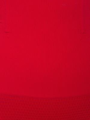 red solid shaper brief - 16326197 - Standard Image - 3