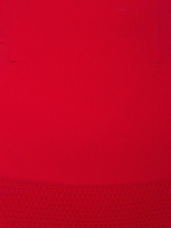 red solid shaper brief - 16326197 - Zoom Image - 3