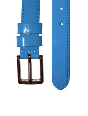 blue rexene belt - 16356822 - Standard Image - 3