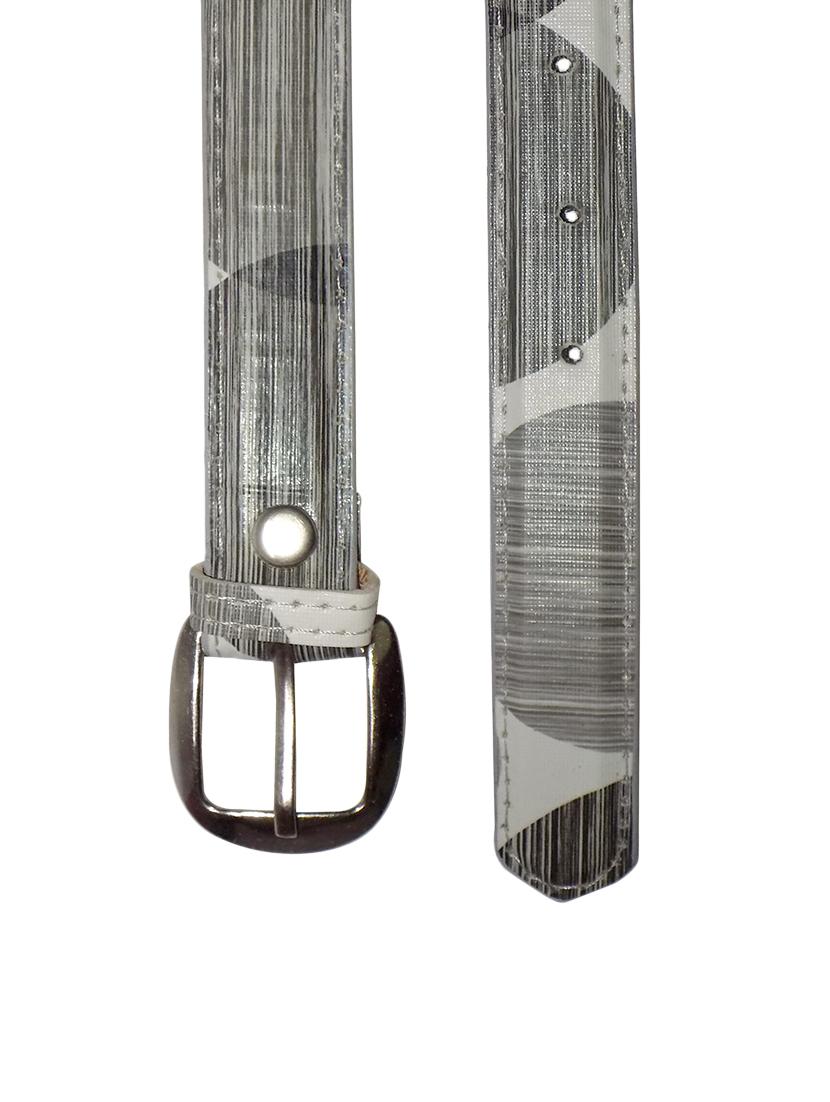 grey rexene belt - 16356832 - Zoom Image - 3