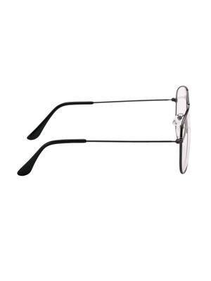 royal son day and night transparent sunglasses for men women stylish - 16357701 - Standard Image - 3
