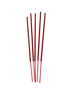 tatva yog natural success premium quality long lasting incense sticks for daily pooja|home (pack of 1 | 30 sticks in each pack) - 16361892 - Standard Image - 3