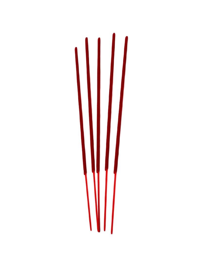 tatva yog natural success premium quality long lasting incense sticks for daily pooja|home (pack of 1 | 30 sticks in each pack) - 16361892 - Zoom Image - 3