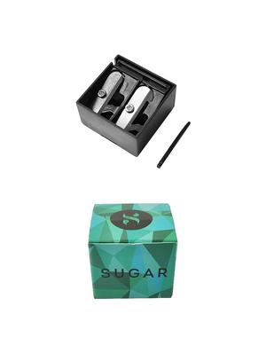 sugar lipping on the edge lip liner - 05 brazen raisin - 16364086 - Standard Image - 3