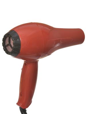 eluret professional hair dryer for men and women - 16378667 - Standard Image - 3