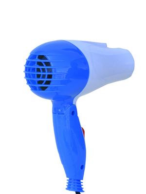 eluret foldable hair dryer for men and women - 16378668 - Standard Image - 3