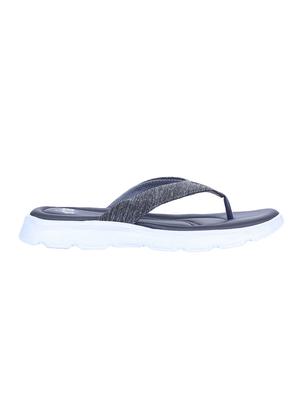 grey slippers - 16382943 - Standard Image - 3