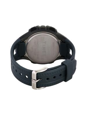 timex sports digital black dial men's watch -twesk1103t - 16399826 - Standard Image - 3