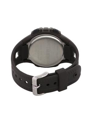 timex sports digital brown dial men's watch -twesk1104t - 16399827 - Standard Image - 3