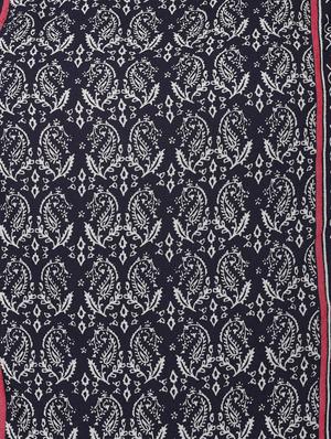 key hole back dolman sleeved top - 16403677 - Standard Image - 3
