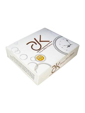 set of 2 analog watch combo(jg-01-02) - 16412639 - Standard Image - 3