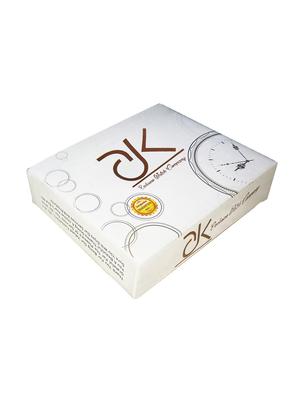 set of 2 analog couple watch (lk-32-235) - 16413388 - Standard Image - 3