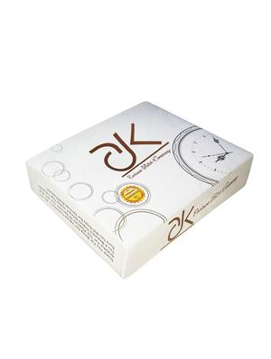 Set of 2 analog watch combo(LK-21-37) - 16414457 - Standard Image - 3