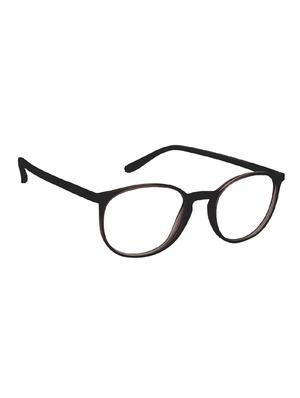 llozum oval spectacle frames - 16416351 - Standard Image - 3