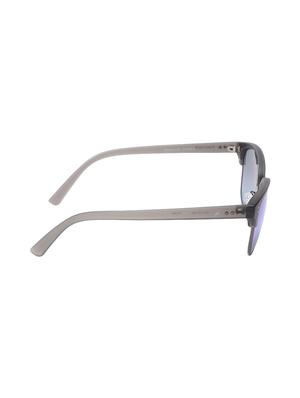 fastrack uv protected club master sunglasses - 16421397 - Standard Image - 3