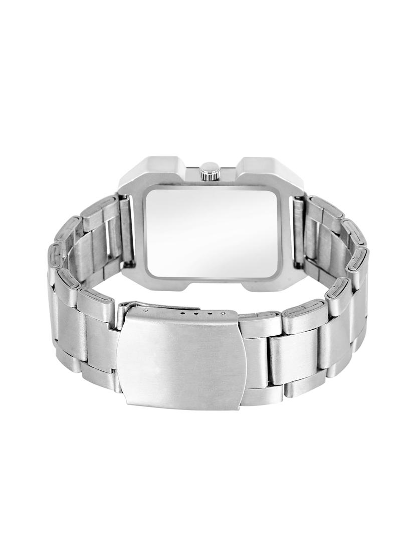 KAJARU metal strap analog watch-(K_68) - 16431685 - Zoom Image - 3