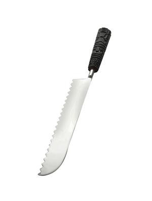 cake knife - 16463615 - Standard Image - 3
