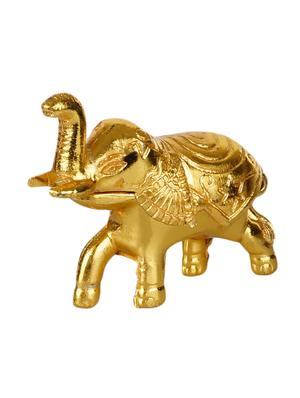 Elephant Shaped Box For Small Storage Set Of 2 - 16465694 - Standard Image - 3