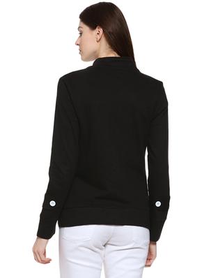 pocket patch windcheater jacket - 16507494 - Standard Image - 3