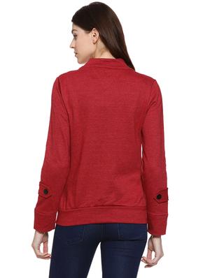pocket patch windcheater jacket - 16507495 - Standard Image - 3