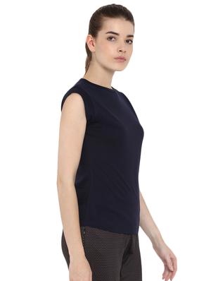 set of 2 cap sleeved solid tee - 16513006 - Standard Image - 3