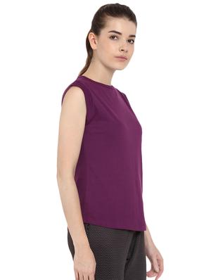 set of 2 cap sleeved solid tee - 16513010 - Standard Image - 6