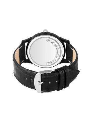 dada round dial analog watch-(dw-m-119) - 16515249 - Standard Image - 3