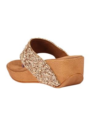gold toe separator wedges - 16515326 - Standard Image - 3