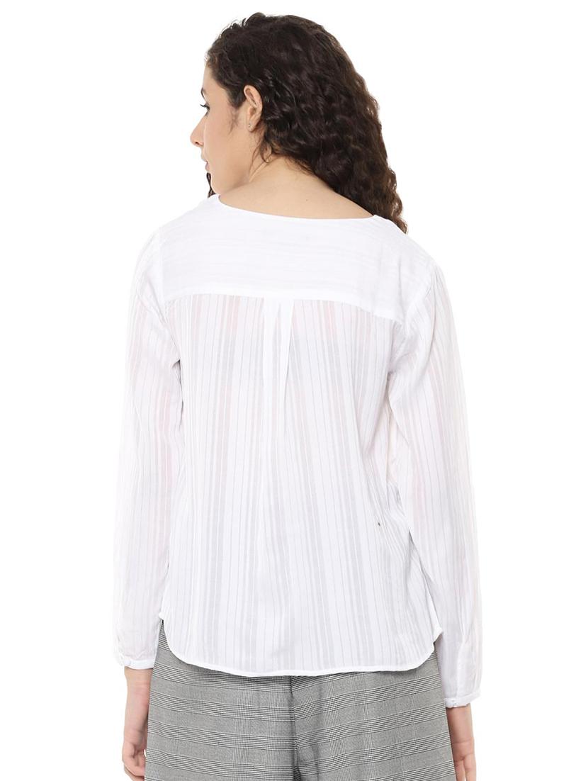 button detail solid top - 16515946 - Zoom Image - 3