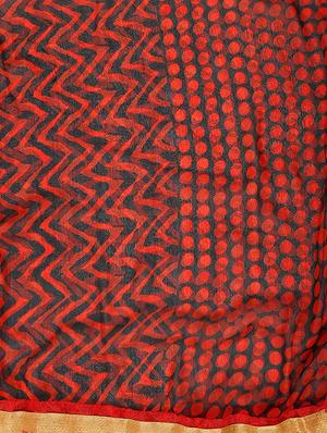Paisley unstitched suit - 16517568 - Standard Image - 6